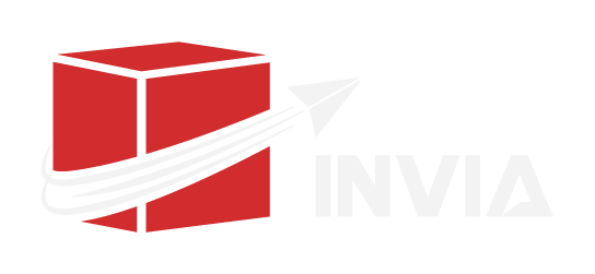 ИНВИА