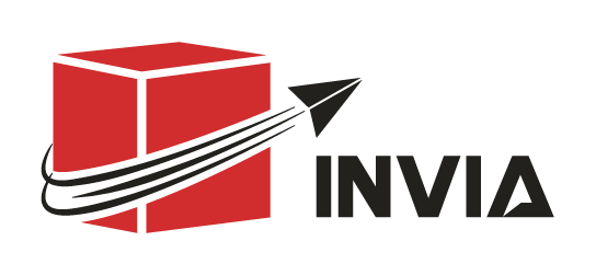 ИНВИА